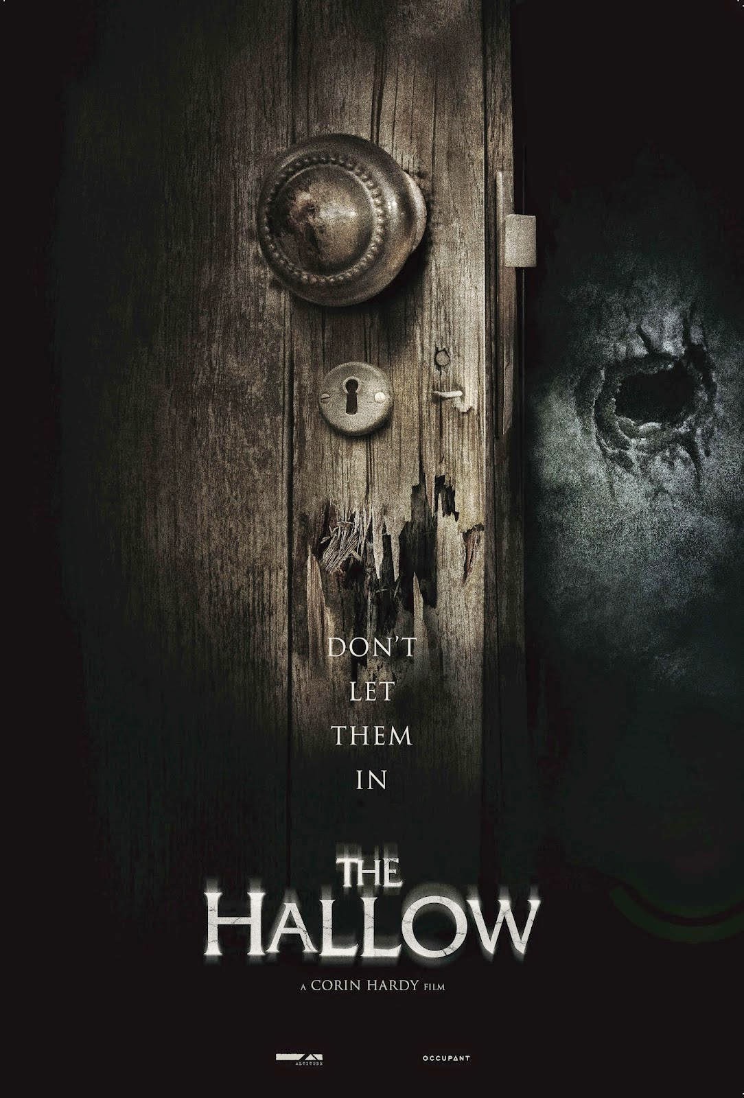 the-hallow