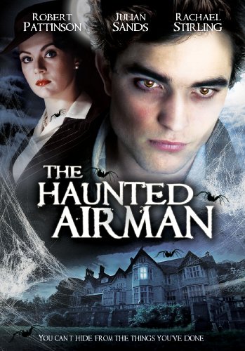 the-haunted-airman-2006