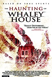 The Haunting of Whaley House online