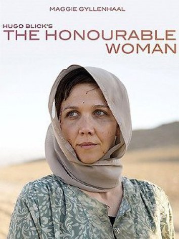 the-honourable-woman-2014