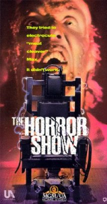 the-horror-show-1989