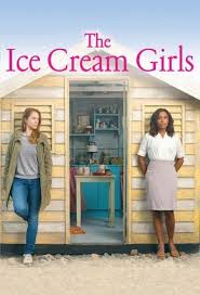the-ice-cream-girls-2013