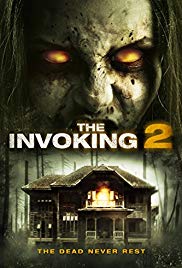 The Invoking 2. online