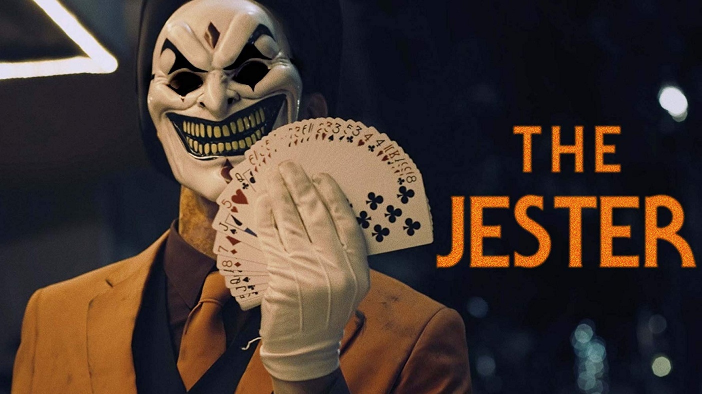 the-jester-2016