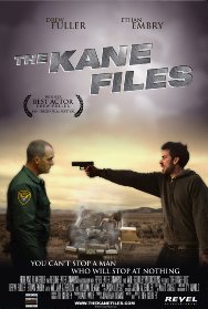 The Kane Files: Life of Trial online
