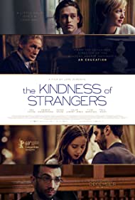 the-kindness-of-strangers