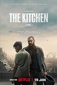 the-kitchen