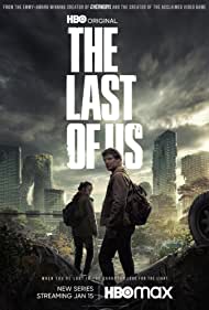 The Last of Us 1. évad online