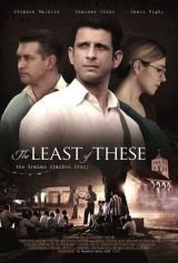 The Least of These: The Graham Staines Story online