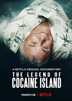 the-legend-of-cocaine-island