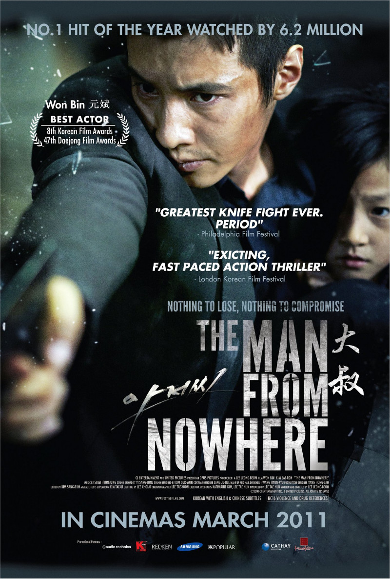 the-man-from-nowhere
