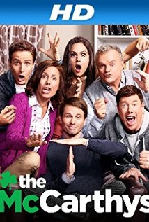 The McCarthys