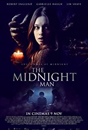 The Midnight Man online