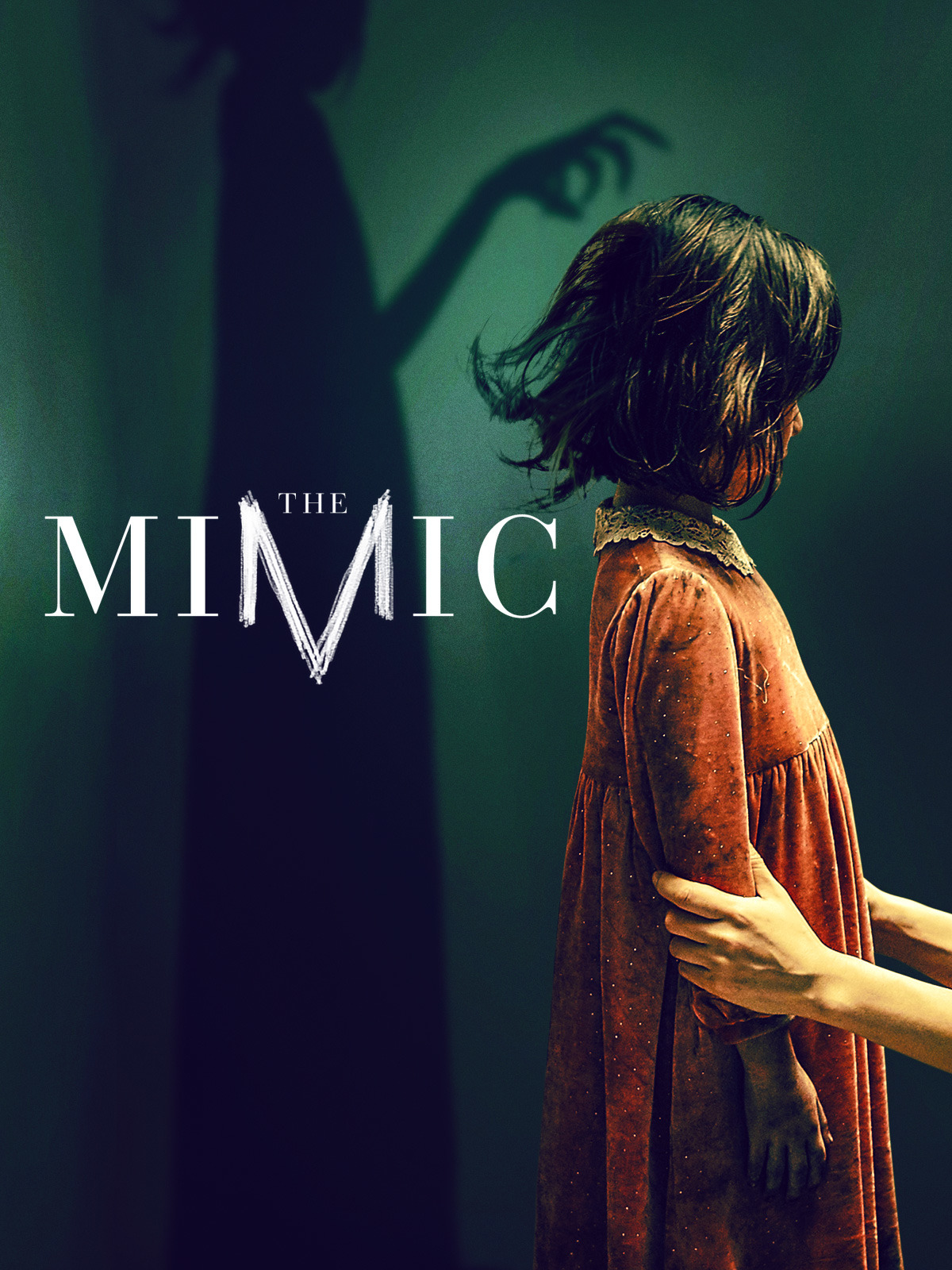 the-mimic-2017