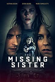 The Missing Sister online