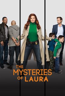the-mysteries-of-laura-2014