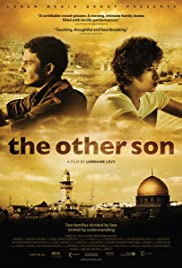The Other Son online