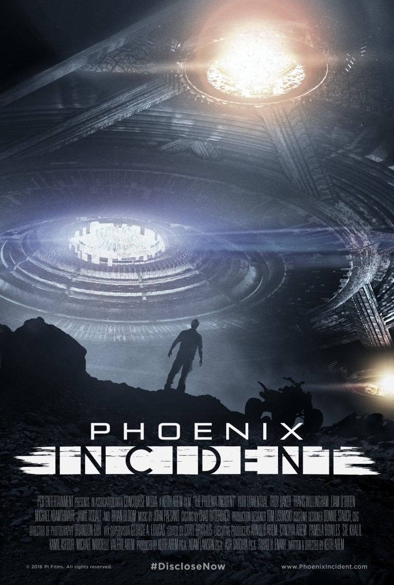 the-phoenix-incident