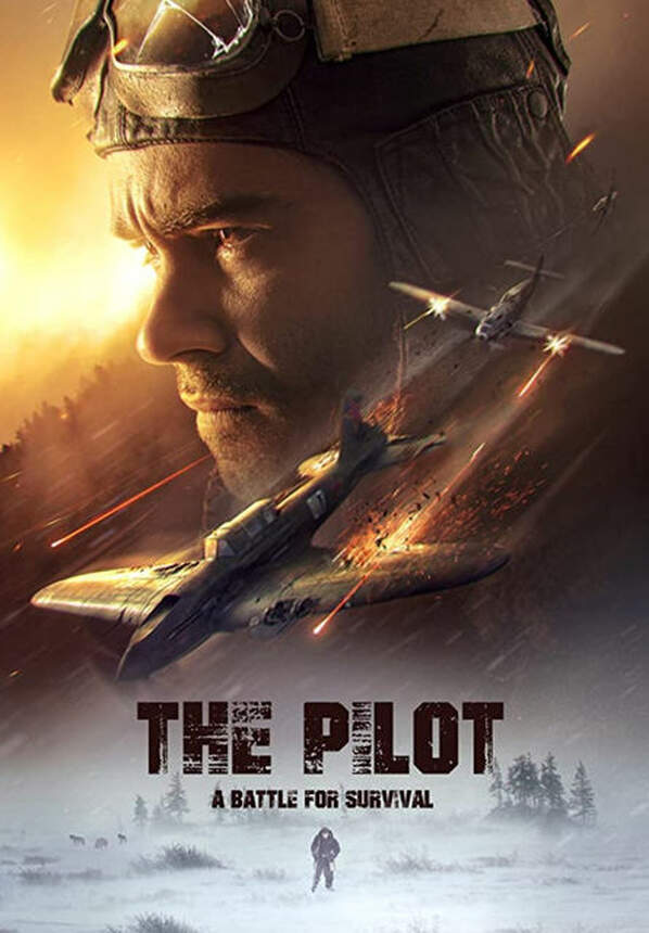 The Pilot online