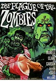 the-plague-of-the-zombies-1966