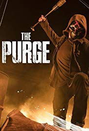 the-purge-1-evad