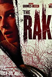 The Rake. online