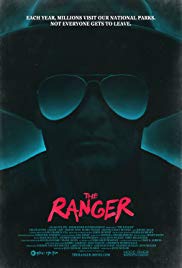 The Ranger online