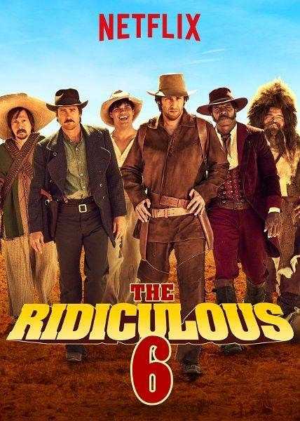 the-ridiculous-6