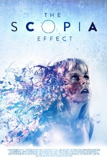 The Scopia Effect online