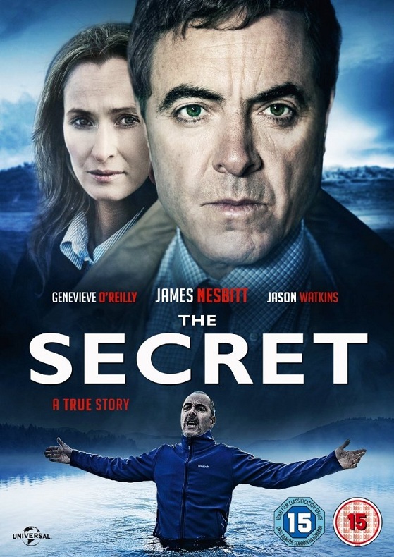 the-secret-2016