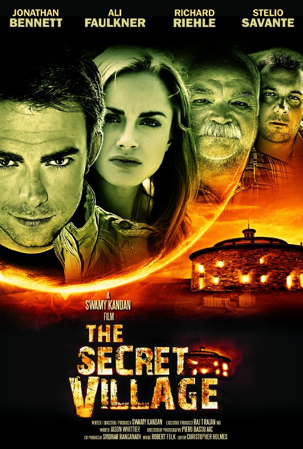 the-secret-village-2013