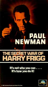 the-secret-war-of-harry-frigg-1968