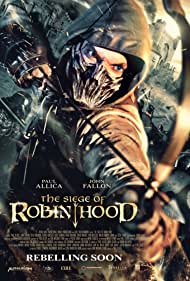 the-siege-of-robin-hood