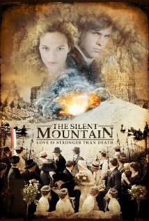 The Silent Mountain online
