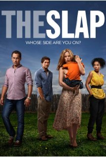 The Slap 1. Évad online