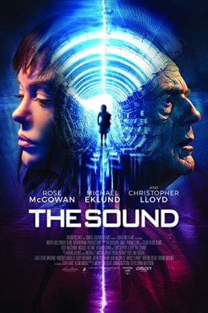 the-sound-2017