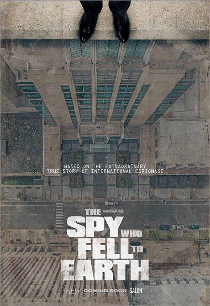 the-spy-who-fell-to-earth-2019