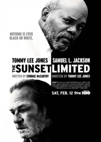 The Sunset Limited online