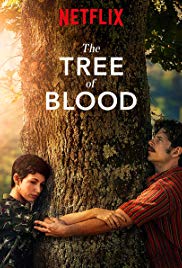 the-tree-of-blood