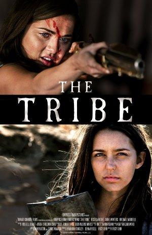 The Tribe online