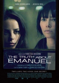 the-truth-about-emanuel