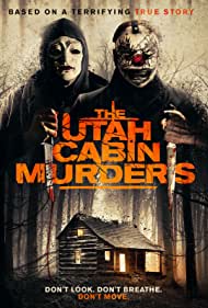 the-utah-cabin-murders