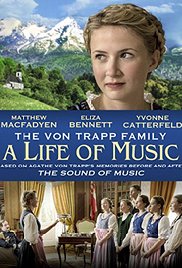 the-von-trapp-family-a-life-of-music-2015