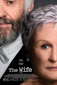 the-wife
