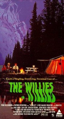 the-willies-1990