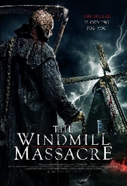 the-windmill-massacre