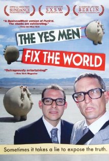 the-yes-men-fix-the-world-2009