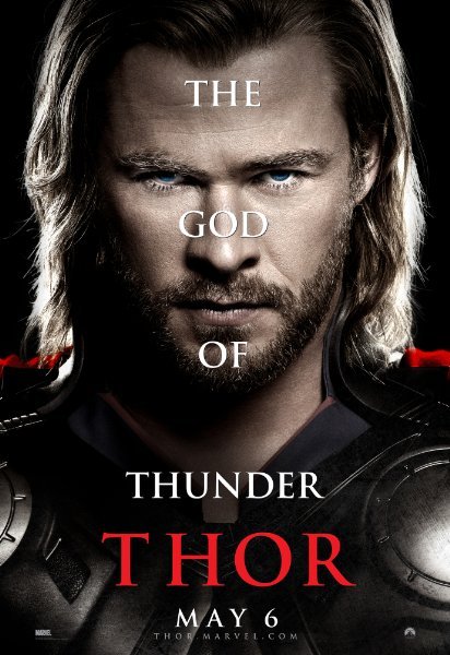 Thor online