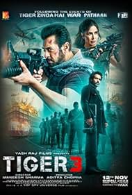 tigris-3