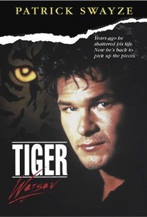 tigris-hazater-1988